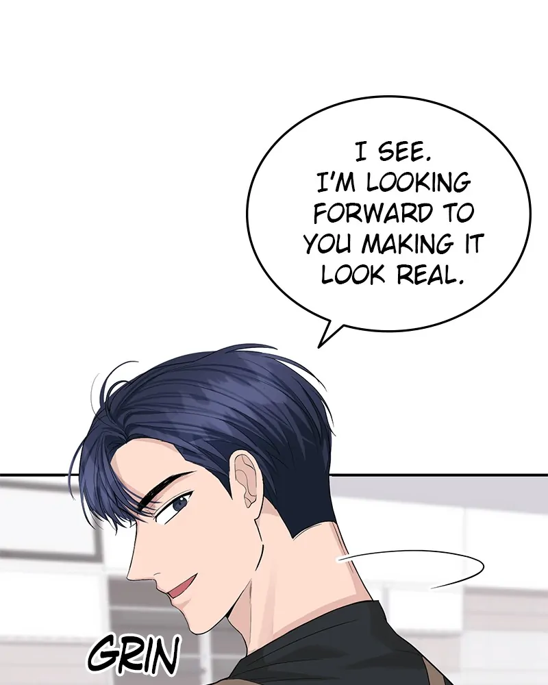 The Essence Of A Perfect Marriage chapter 19 - page 63